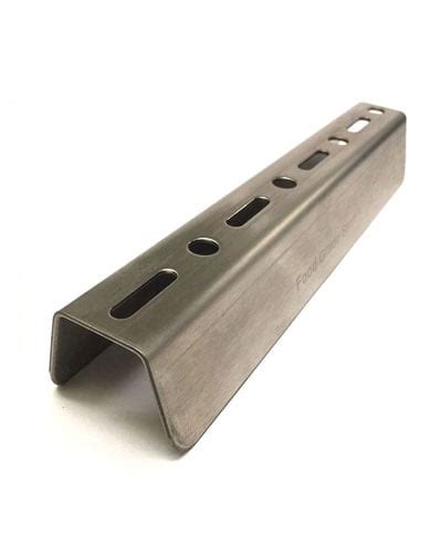 Buy Unistrut Online at the Unistrut Store!.